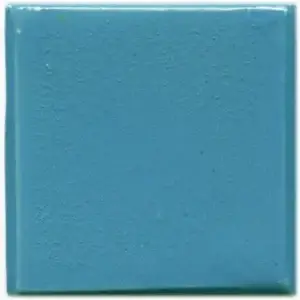 Decopotterycolour Lite 17