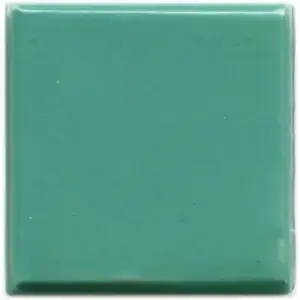 Decopotterycolour Lite 19