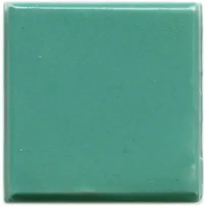 Decopotterycolour Lite 19