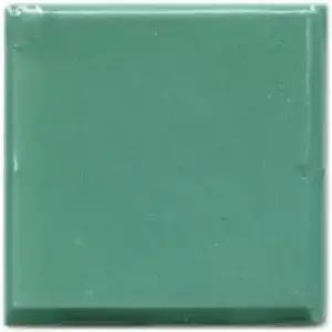Decopotterycolour Lite 20