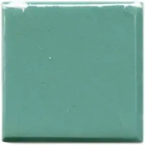 Decopotterycolour Lite 21