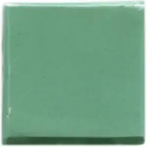 Decopotterycolour Lite 22