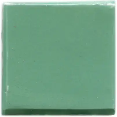 Decopotterycolour Lite 22