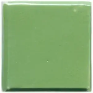 Decopotterycolour Lite 25