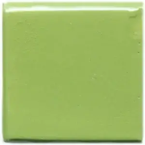 Decopotterycolour Lite 28