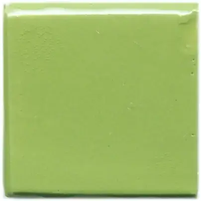 Decopotterycolour Lite 28