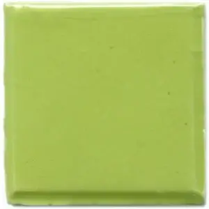 Decopotterycolour Lite 29