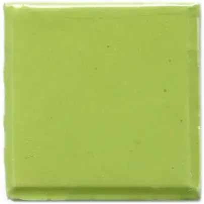 Decopotterycolour Lite 29