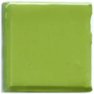 Decopotterycolour Lite 30
