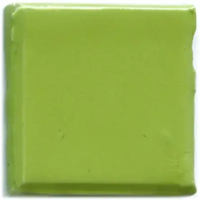 Decopotterycolour Lite 30