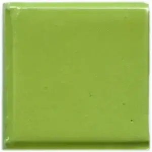 Decopotterycolour Lite 31