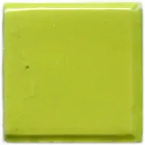 Decopotterycolour Lite 32