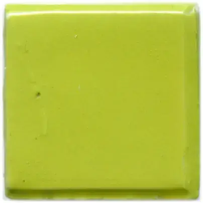 Decopotterycolour Lite 32
