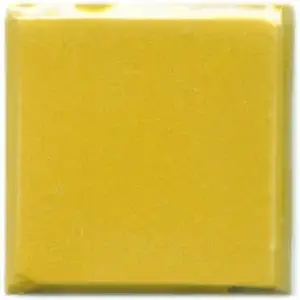 Decopotterycolour Lite 33