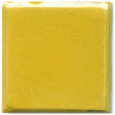 Decopotterycolour Lite 33