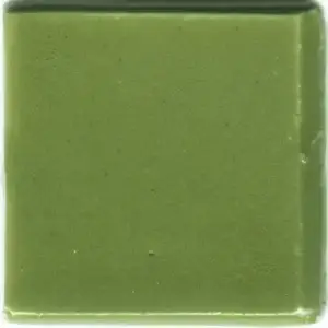 Decopotterycolour Basic 27