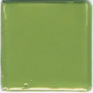 Decopotterycolour Basic 28