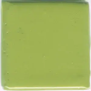 Decopotterycolour Basic 30