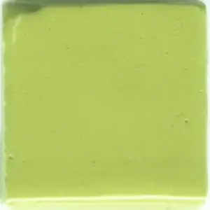 Decopotterycolour Basic 31