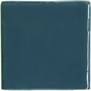 Decopotterycolour Basic 20