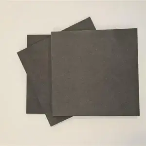 Extra platta till adapterset