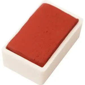 DPC Watercolour Lite 10