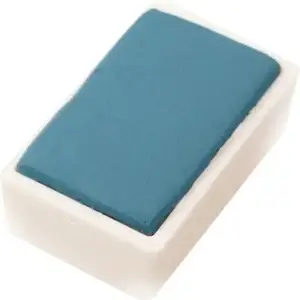 DPC Watercolour Lite 17