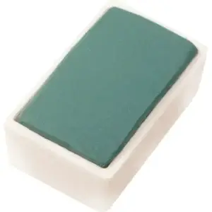 DPC Watercolour Lite 19