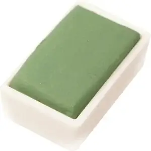 DPC Watercolour Lite 23