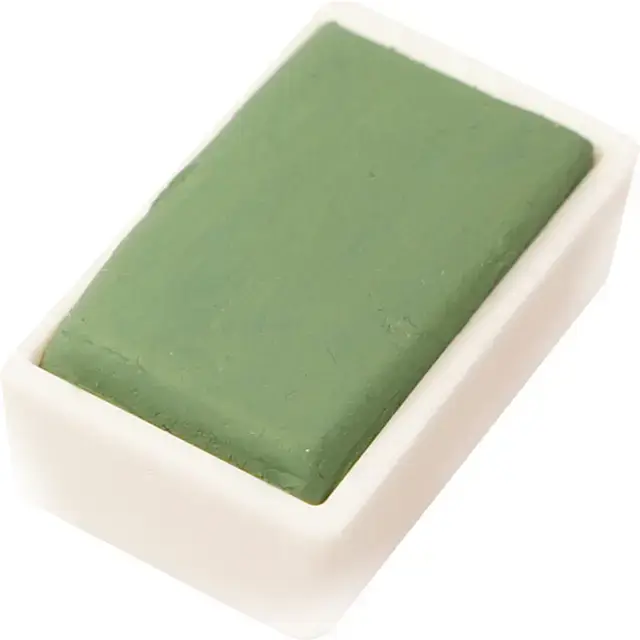 DPC Watercolour Lite 23