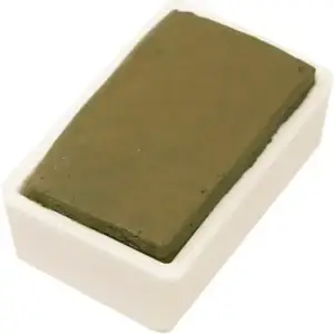 DPC Watercolour Terra 11