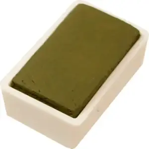 DPC Watercolour Terra 12