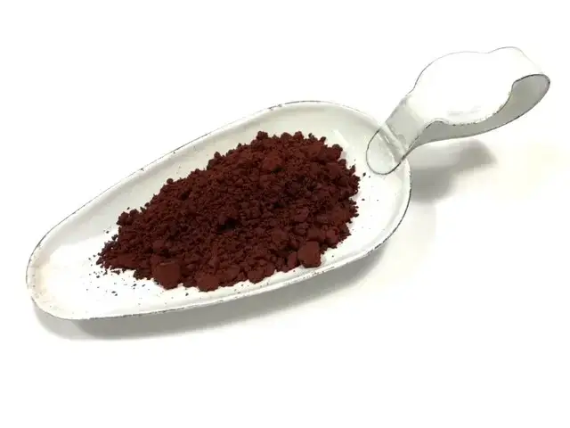 Pigment 31140 - Bild 2