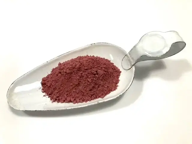 Pigment 31150 - Bild 3