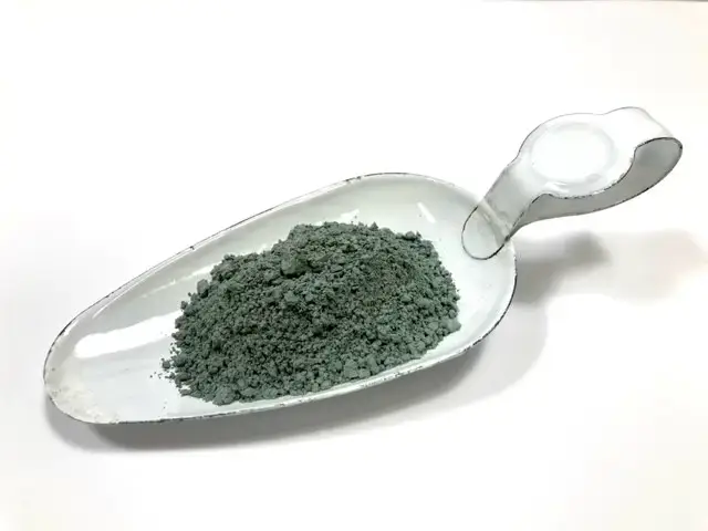 Pigment 31160 - Bild 2