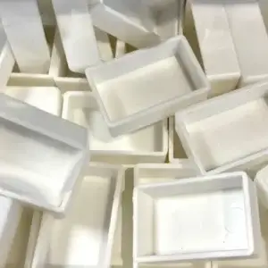 DPC Plastkopp lös