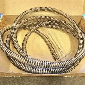 Element TE 130 S