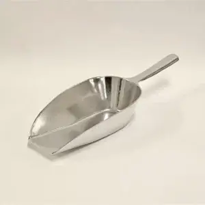 Glasyrskopa