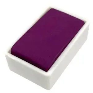 DPC Watercolour Pop 01