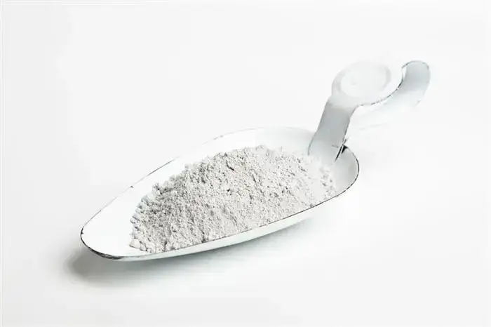 Pigment 10130 - Bild 2