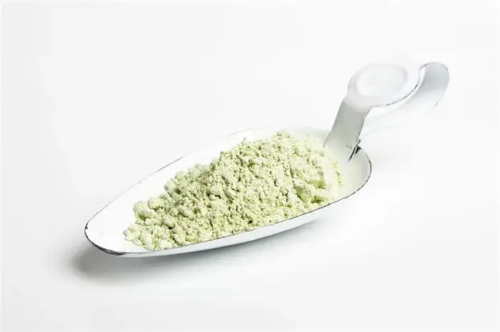 Pigment 10150 - Bild 2