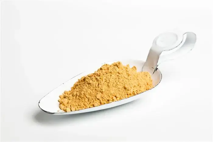 Pigment 10220 - Bild 2