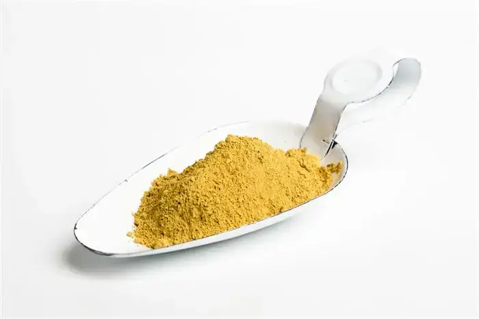 Pigment 10240 - Bild 2