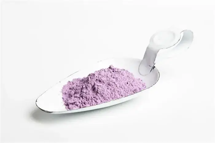 Pigment 10310 - Bild 2