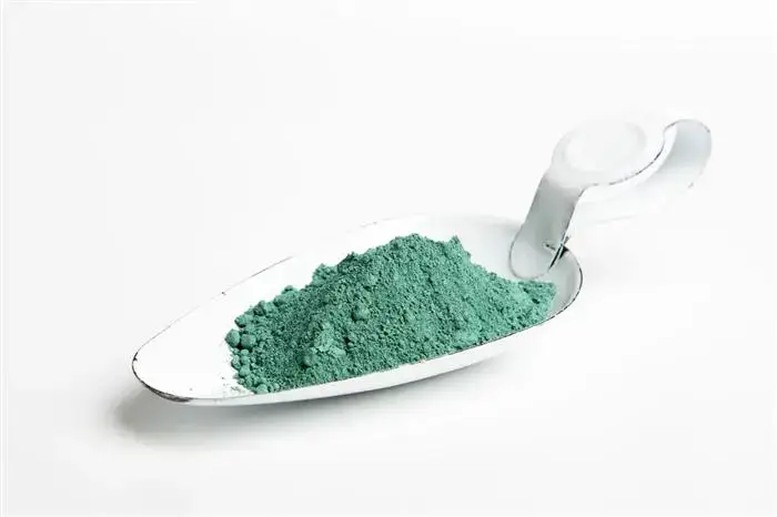 Pigment 10520 - Bild 2