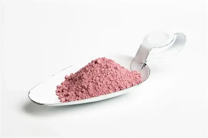 Pigment 10740 - Bild 2