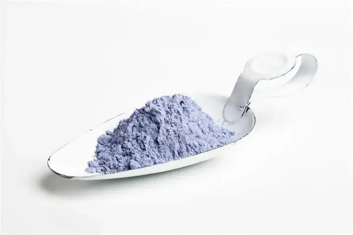 Pigment 20110 - Bild 2
