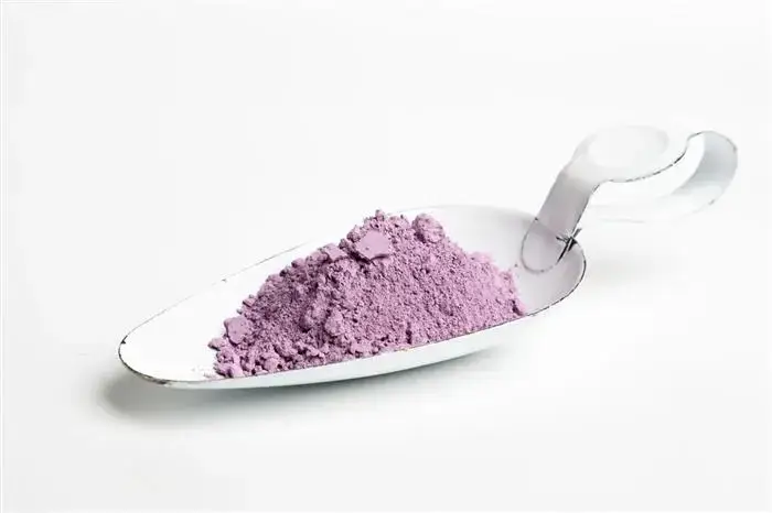 Pigment 20440 - Bild 2