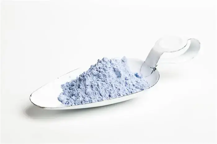 Pigment 20450 - Bild 2