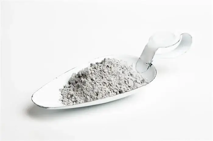 Pigment 20740 - Bild 2